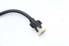 10-12 LEXUS RX350 RX450H XENON HID HEADLIGHT CABLE E4549 image 5
