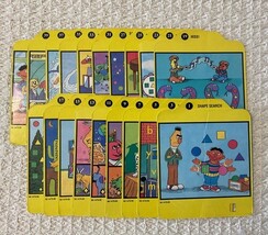 Item image 12