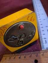 Item image 6