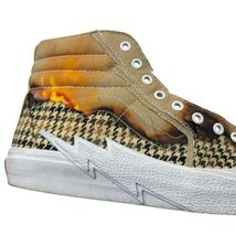 Item image 13