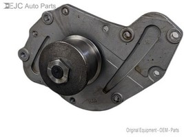 Water Coolant Pump For 08-10 Dodge Grand Caravan  4.0 04792968AD 4WD - $24.70