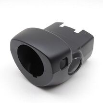 2012-2014 Subaru Impreza Wrx Sti Black Steering Ignition Column Cover Tr... - €21,21 EUR