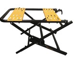 Workess Loose hand tools Table saw tabletop stand 375534 - £39.78 GBP