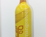 LivePure Mangosteen Dietary Supplement, 100% Pure, 25.35 fl. oz. / 750ml... - $37.12