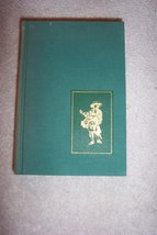 CHAP-BOOKS Of The EIGHTEENTH CENTURY. [Hardcover] Ashton, John. - $8.82