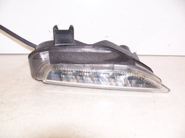 2014-2018 Infiniti Q50 Q60 Rh Led Fog Light Daytime Running Light Oem 10437 A25R - £38.98 GBP