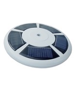 Annin Solar Light - $69.63