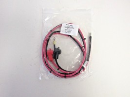 Honeywell 5122901-500 Cable     43-4 - $49.11