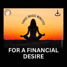 How To - Money Spell For Abundance + Wealth | Quickly Attract Each of Your Finan - £5.50 GBP
