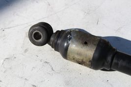 2000-2003 w208 MERCEDES CLK55 CLK320 CLK430 STEERING DAMPER SHOCK STABILUS image 2