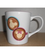 Disney Weekend Goals Coffee, Disney, Sleep, Repeat Mug - $11.54