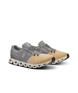 On men&#39;s cloud 5 shoes for men - £98.44 GBP