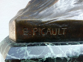 Item image 9