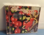 That&#39;s Christmas Baby! (CD, 2000, DJ&#39;s Choice, Christmas) - $5.22