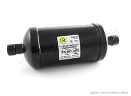 Filter drier Gar FG303 ORS 3/8" flare - $71.38