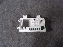 W11116495 KENMORE WASHER CONTROL BOARD - £89.96 GBP