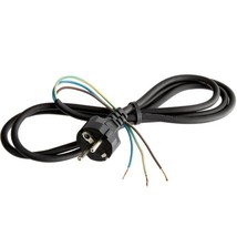 Sunkist Robber Cord-Export compatible with J-1/J-1 Blue - £69.27 GBP