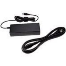 18v dc adapter cord = Harman Kardon Go Play ii 2 speaker plug power elec... - $39.55