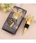 80th Birthday Favors 24 Bling Bottle Stoppers Wedding Anniversary Gift G... - €59,54 EUR 80th Birthday Favors 24 Bling Bottle Stoppers Wedding Anniversary Gift G... - €59,54 EUR