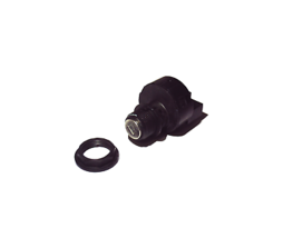 2011-2015 Can-Am Outlander Renegade OEM Ignition Key Switch 710002324 - £58.96 GBP