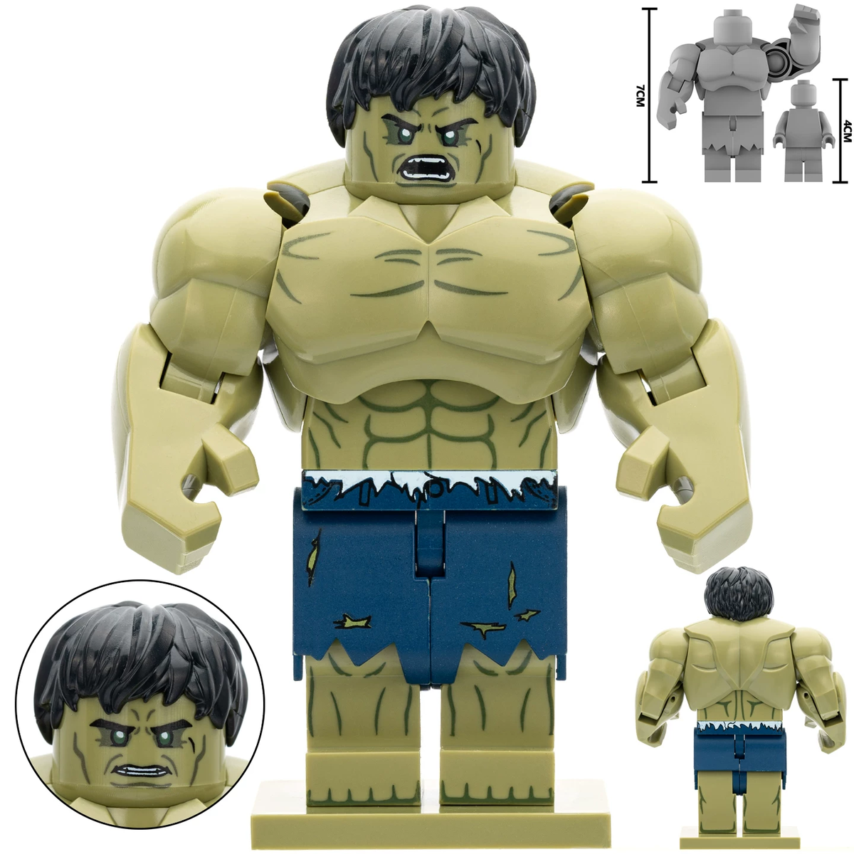 Full-size item image