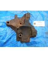 97-01 Honda Prelude power steering bracket OEM H22A engine H22A4 VTEC P5... - $99.99