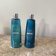 2 PAK ---Graham Webb Brit Style Shine & Hold Paste 3oz image 14