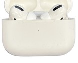 Apple Headphones A2190 410194 - £93.60 GBP