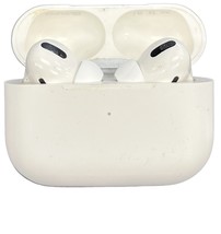 Apple Headphones A2190 410194 - $119.00