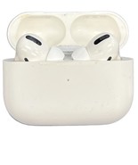 Apple Headphones A2190 410194 - £93.60 GBP