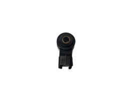 Knock Detonation Sensor From 2006 Toyota Rav4  2.4 - £15.69 GBP