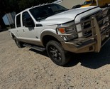 2011 2012 2013 2014 Ford F250 OEM Upper Intake Manifold BC3Q-9424-BD - $1,709.24 MXN