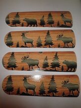 Item image 1 image 1