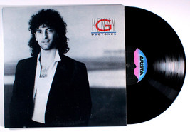 Lp kenny g duotones 24 thumb200