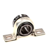 York PP-5Z, GR205-16-AP, Pillow Block Ball Bearing - $5,238.33 MXN