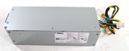 Dell Optiplex 3050 5050 7050 MT 240W (6+4 Pin) Power Supply 06F0T1 - $16.79