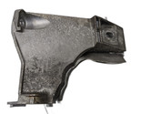 Left Motor Mount Bracket From 2007 BMW X5  4.8 677726302 - $34.95