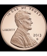 1 One cent penny coin of random .01 face value sent with ebay envelope t... - $18.06 MXN