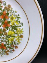 Indian Summer *Choice Of 1 Piece* Corelle By Corning Yellow Orange Green Brown B - £6.11 GBP+