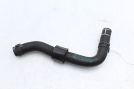 VW AUDI 1K0121109AK COOLANT HOSE LINE PIPE E6016 - $39.95