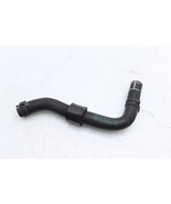 VW AUDI 1K0121109AK COOLANT HOSE LINE PIPE E6016 - $743.20 MXN