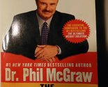 The Ultimate Weight Solution Food Guide McGraw, Dr. Phil - $2.93