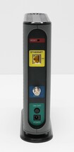 Motorola MB8611 DOCSIS 3.1 Cable Modem image 4