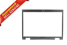 Lot x 3 Dell Vostro 1510 2510 15.4&quot; LCD Front Trim Cover Bezel Plastic J... - €48,19 EUR
