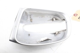 00-02 MERCEDES-BENZ W220 W215 LEFT DRIVER SIDE MIRROR COVER HOUSING E6192 image 10