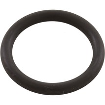 Generic 90-423-7115 O-Ring Buna-N 11/16&quot; ID 3/32&quot; Cross Section - $12.97
