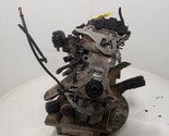 Engine 3.0L Fits 04-06 BMW X5 1031983 - $747.45