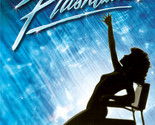 Flashdance DVD | Collector&#39;s Edition | Region 4 - $11.06