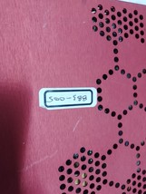 Item image 10