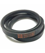 Snowblower Drive Belt 3/8&quot; X 33.1&quot; Murray Sears Craftsman 9Hp 10Hp 2002 ... - $28.29 CAD